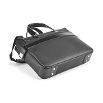 EMPIRE SUITCASE II. EMPIRE II Executive Case 4